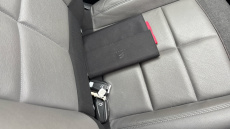 Citroen C5 Aircross 1.6 PureTech 180 Flair 5dr EAT8 Petrol Hatchback